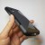    LG Nexus 4 - S-line Silicone Phone Case